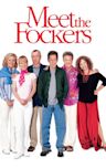 Meet the Fockers