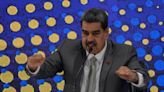 As Venezuela threatens to invade oil-rich Guyana, U.S. worries about how far Maduro will go