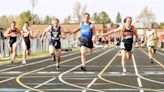 Mosher, sprinters highlight Cheboygan Tribune All-Area boys track and field team