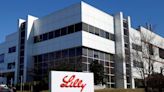 Eli Lilly to invest $450 million more to expand diabetes drug plant capacity