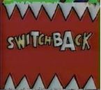 Switchback (TV series)