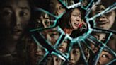 La película de terror surcoreana que te erizará la piel