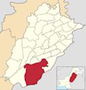 Bahawalpur District