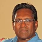 Mohammed Waheed Hassan