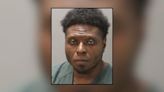 Man arrested for manslaughter in March overdose death of his 1-year-old son, Jacksonville police say