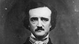 Edgar Allan Poe and his enduring hold on horror