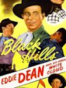 Black Hills (1947 film)