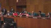 Houston City Council vote on budget, firefighters deal delayed a week