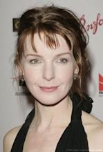 Jacqueline McKenzie