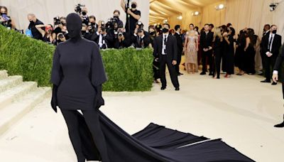 Met Gala Fashion: Looking back at some of the most iconic looks from the annual soiree