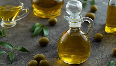 Cuál es la alternativa más económica y sana para suplantar el aceite de oliva