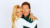 Pamela Anderson ahora defiende a Tim Allen después de decir que la acosó en el set de Mejorando la casa