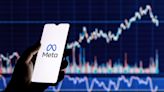 Meta's Q1 Earnings: Most Analysts Support AI Strategy, While One Says 'Use Meta As A Source Of Funds,' Questions Its...