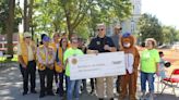 Second Lions International Club to serve Monroe County