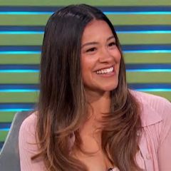 Gina Rodriguez Says Son Charlie Has Changed Her 'Whole World': 'I'm Obsessed With This Little Boy'