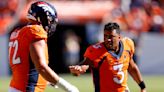 Broncos LT Garett Bolles sticking up for QB Russell Wilson: ‘He just wants to win’
