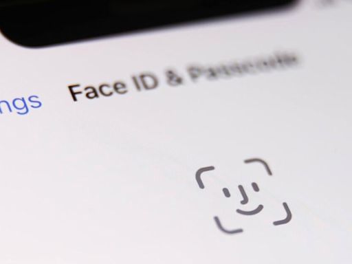 For Your Eyes Only: 10 Simple Tips for Setting Up and Customizing Face ID