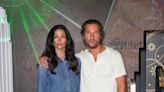 Matthew McConaughey and Wife Camila Alves Ditch Their Pants in New Pantalones Tequila Ad