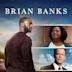 Brian Banks