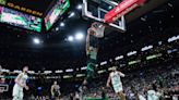 Los Celtics tumban a los Cavaliers y avanzan a la final del Este por tercer año consecutivo