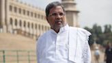 Scheduled Tribes Corporation scam: Karnataka BJP to lay siege to CM’s residence on Wednesday