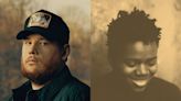 Luke Combs & Tracy Chapman to Perform ‘Fast Car’ at 2024 Grammy Awards Ceremony