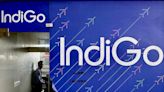 IndiGo co-founder's family to sell shares worth up to $450 million - report