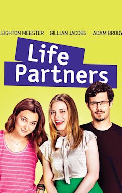 Life Partners