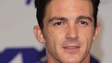 Drake Bell Posts Cryptic ‘Hollywouldn’t’ Post Amid 'Quiet On Set' Allegations