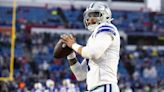 What's the end game for Dak Prescott and the Cowboys?