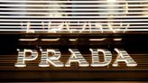 Prada turns to ex-Luxottica CEO Guerra to ease succession - source