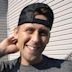 Roman Atwood