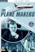 The Plane Makers