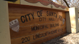 Santa Fe City Council expected to vote on what to do with statues