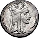Tigranes II el Grande