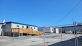 As P.E.I. looks to modular units to ease housing crisis, here's what Halifax did