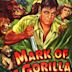 Mark of the Gorilla