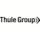 Thule Group