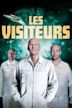 Les visiteurs