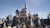 Disneyland workers plan to vote on a strike over wages and workplace safety