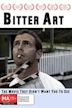 Bitter Art