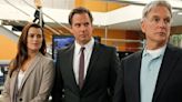 Why NCIS Has Two Spinoffs Coming Now For Tony, Ziva And Gibbs Fans, According To One Head Honcho