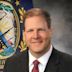 Chris Sununu