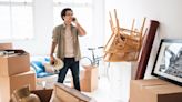 9 Sneaky Signs You Own Too Much Stuff, According to Money Expert Rachel Cruze