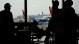 Federal judge orders Southwest Airlines attorneys to attend ‘religious-liberty training’ from conservative group