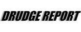 Drudge Report