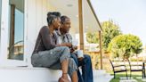 ...Is One of the Best Retirement Destinations in the U.S. for Its Affordable Housing and Top-notch Health Care — and It's Right Outside of...