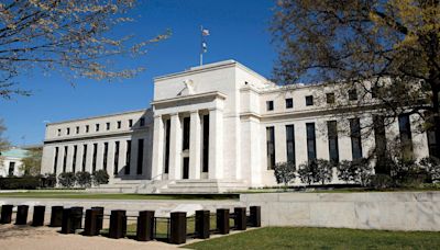 Fed in a holding pattern as inflation delays approach to any soft landing