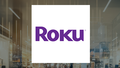 Quarry LP Boosts Position in Roku, Inc. (NASDAQ:ROKU)