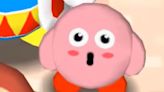 Kirby 64 para Switch Online tiene un bug que puede arruinar tus niveles